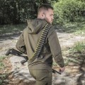 m-tac-bandolier-pas-na-amunicje-elite-ranger-green-3.jpg