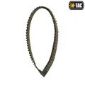 m-tac-bandolier-pas-na-amunicje-elite-ranger-green-4.jpg