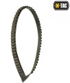 m-tac-bandolier-pas-na-amunicje-elite-ranger-green-5.jpg