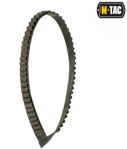 M-Tac Bandolier Elite Ranger Green
