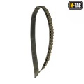 m-tac-bandolier-pas-na-amunicje-elite-ranger-green-6.jpg