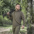 m-tac-bandolier-pas-na-amunicje-elite-ranger-green-7.jpg