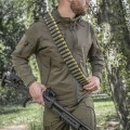 m-tac-bandolier-pas-na-amunicje-elite-ranger-green-8.jpg