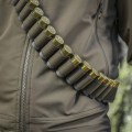 m-tac-bandolier-pas-na-amunicje-elite-ranger-green-9.jpg