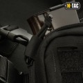 m-tac-kamizelka-saszetka-taktyczna-chest-rig-military-elite-black.jpg