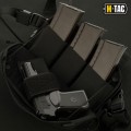 m-tac-kamizelka-saszetka-taktyczna-chest-rig-military-elite-black-1.jpg
