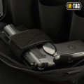 m-tac-kamizelka-saszetka-taktyczna-chest-rig-military-elite-black-2.jpg