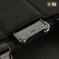 m-tac-kamizelka-saszetka-taktyczna-chest-rig-military-elite-black-3.jpg