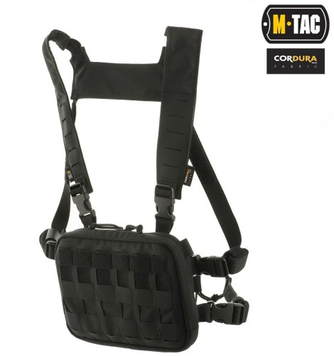 m-tac-kamizelka-saszetka-taktyczna-chest-rig-military-elite-black-4.jpg