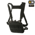 m-tac-kamizelka-saszetka-taktyczna-chest-rig-military-elite-black-5.jpg