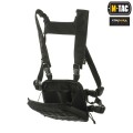 m-tac-kamizelka-saszetka-taktyczna-chest-rig-military-elite-black-6.jpg