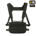 m-tac-kamizelka-saszetka-taktyczna-chest-rig-military-elite-black-7.jpg