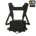 m-tac-kamizelka-saszetka-taktyczna-chest-rig-military-elite-black-8.jpg