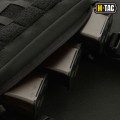 m-tac-kamizelka-saszetka-taktyczna-chest-rig-military-elite-black-9.jpg