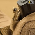 m-tac-kamizelka-saszetka-taktyczna-chest-rig-military-elite-coyote.jpg