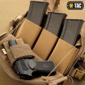 m-tac-kamizelka-saszetka-taktyczna-chest-rig-military-elite-coyote-1.jpg
