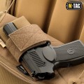 m-tac-kamizelka-saszetka-taktyczna-chest-rig-military-elite-coyote-2.jpg