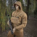 m-tac-kamizelka-saszetka-taktyczna-chest-rig-military-elite-coyote-3.jpg