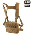 m-tac-kamizelka-saszetka-taktyczna-chest-rig-military-elite-coyote-4.jpg