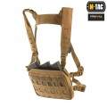m-tac-kamizelka-saszetka-taktyczna-chest-rig-military-elite-coyote-5.jpg