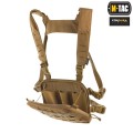 m-tac-kamizelka-saszetka-taktyczna-chest-rig-military-elite-coyote-6.jpg