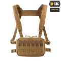 m-tac-kamizelka-saszetka-taktyczna-chest-rig-military-elite-coyote-7.jpg