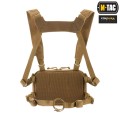m-tac-kamizelka-saszetka-taktyczna-chest-rig-military-elite-coyote-8.jpg