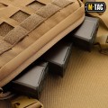 m-tac-kamizelka-saszetka-taktyczna-chest-rig-military-elite-coyote-9.jpg