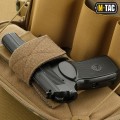 m-tac-kamizelka-saszetka-taktyczna-chest-rig-military-elite-multicam.jpg