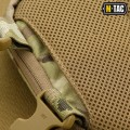m-tac-kamizelka-saszetka-taktyczna-chest-rig-military-elite-multicam-2.jpg