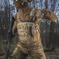 m-tac-kamizelka-saszetka-taktyczna-chest-rig-military-elite-multicam-3.jpg