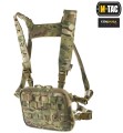 m-tac-kamizelka-saszetka-taktyczna-chest-rig-military-elite-multicam-4.jpg