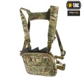 m-tac-kamizelka-saszetka-taktyczna-chest-rig-military-elite-multicam-5.jpg