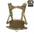 m-tac-kamizelka-saszetka-taktyczna-chest-rig-military-elite-multicam-6.jpg