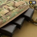 m-tac-kamizelka-saszetka-taktyczna-chest-rig-military-elite-multicam-7.jpg