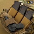 m-tac-kamizelka-saszetka-taktyczna-chest-rig-military-elite-multicam-8.jpg