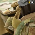 m-tac-kamizelka-saszetka-taktyczna-chest-rig-military-elite-multicam-9.jpg