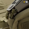 m-tac-kamizelka-saszetka-taktyczna-chest-rig-military-elite-ranger-green.jpg