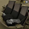 m-tac-kamizelka-saszetka-taktyczna-chest-rig-military-elite-ranger-green-1.jpg