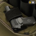 m-tac-kamizelka-saszetka-taktyczna-chest-rig-military-elite-ranger-green-2.jpg