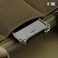 m-tac-kamizelka-saszetka-taktyczna-chest-rig-military-elite-ranger-green-3.jpg