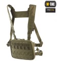 m-tac-kamizelka-saszetka-taktyczna-chest-rig-military-elite-ranger-green-4.jpg