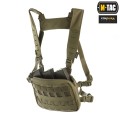 m-tac-kamizelka-saszetka-taktyczna-chest-rig-military-elite-ranger-green-5.jpg