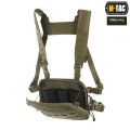 m-tac-kamizelka-saszetka-taktyczna-chest-rig-military-elite-ranger-green-6.jpg