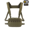 m-tac-kamizelka-saszetka-taktyczna-chest-rig-military-elite-ranger-green-7.jpg