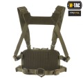 m-tac-kamizelka-saszetka-taktyczna-chest-rig-military-elite-ranger-green-8.jpg