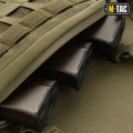 m-tac-kamizelka-saszetka-taktyczna-chest-rig-military-elite-ranger-green-9.jpg