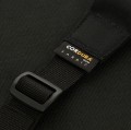 m-tac-dwupunktowy-pas-na-bron-black.jpg