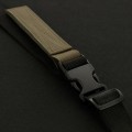 m-tac-dwupunktowy-pas-na-bron-black-1.jpg