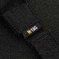 m-tac-dwupunktowy-pas-na-bron-black-2.jpg